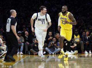 再完美的拼 再完美的拼