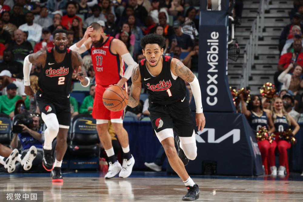 高奖金意味 高奖金意味