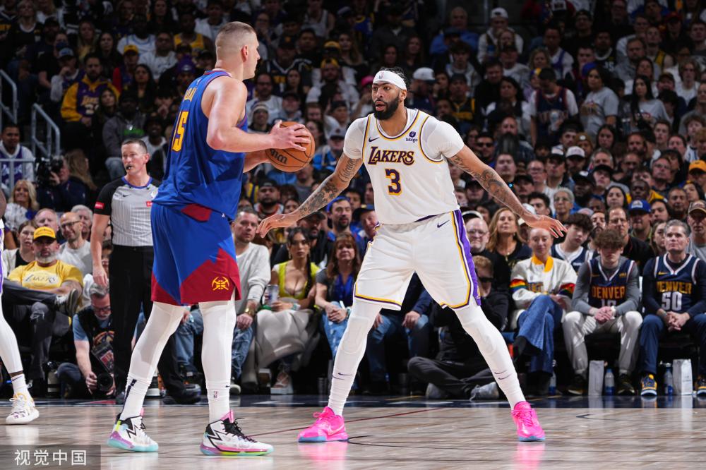 特鲁姆普 特鲁姆普