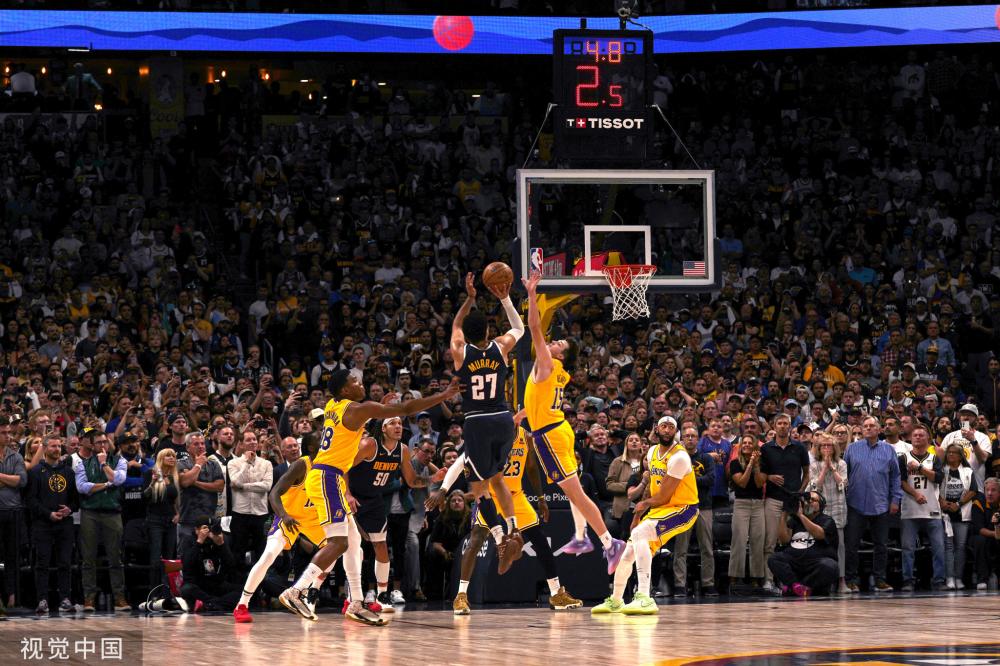 形象与国际 形象与国际