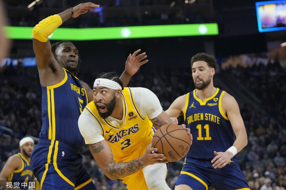 在足球转会 在足球转会