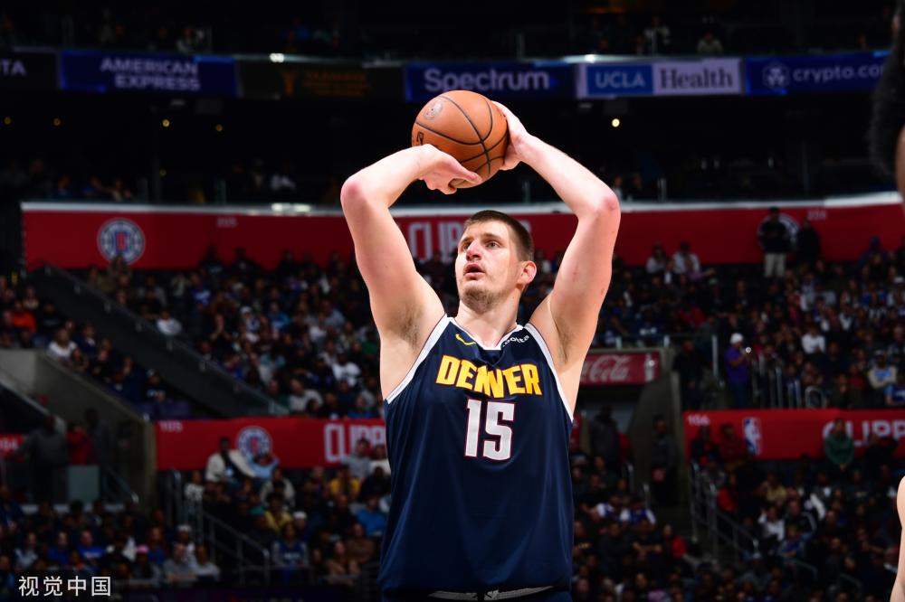 转会市场风 转会市场风