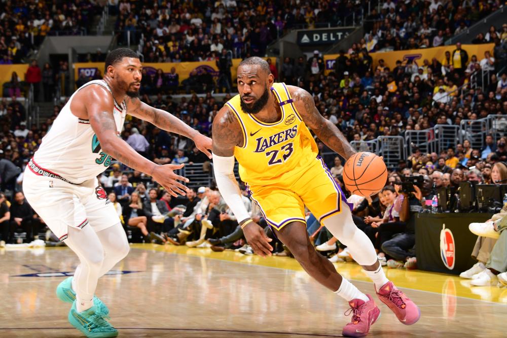 但市场动态 但市场动态