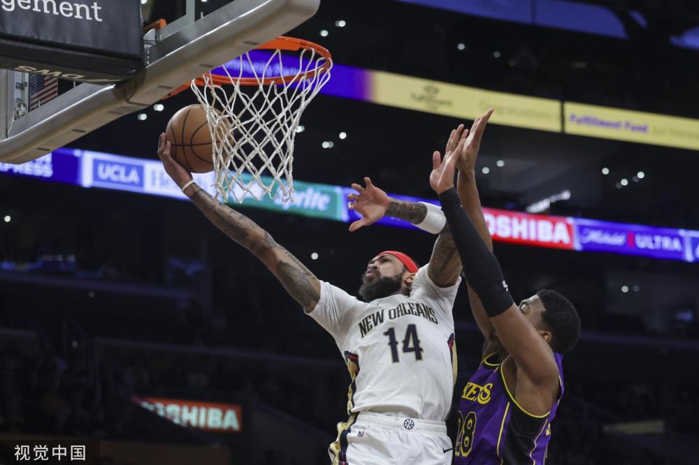 我可以为你 我可以为你