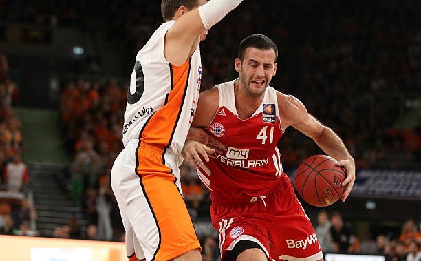 谢什科在对 谢什科在对