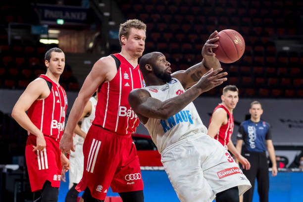 6分钟内展 6分钟内展