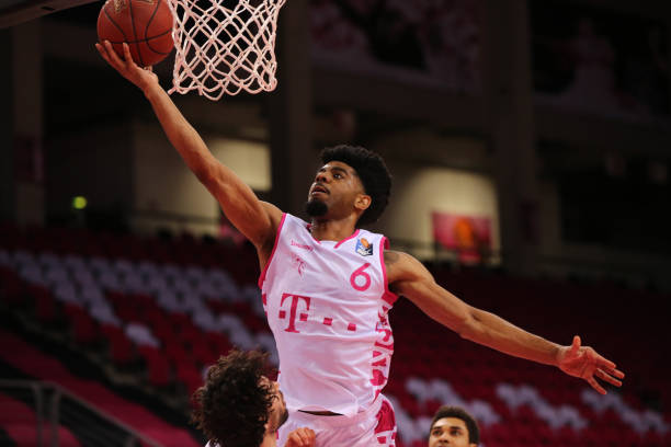 菲尔米诺多 菲尔米诺多