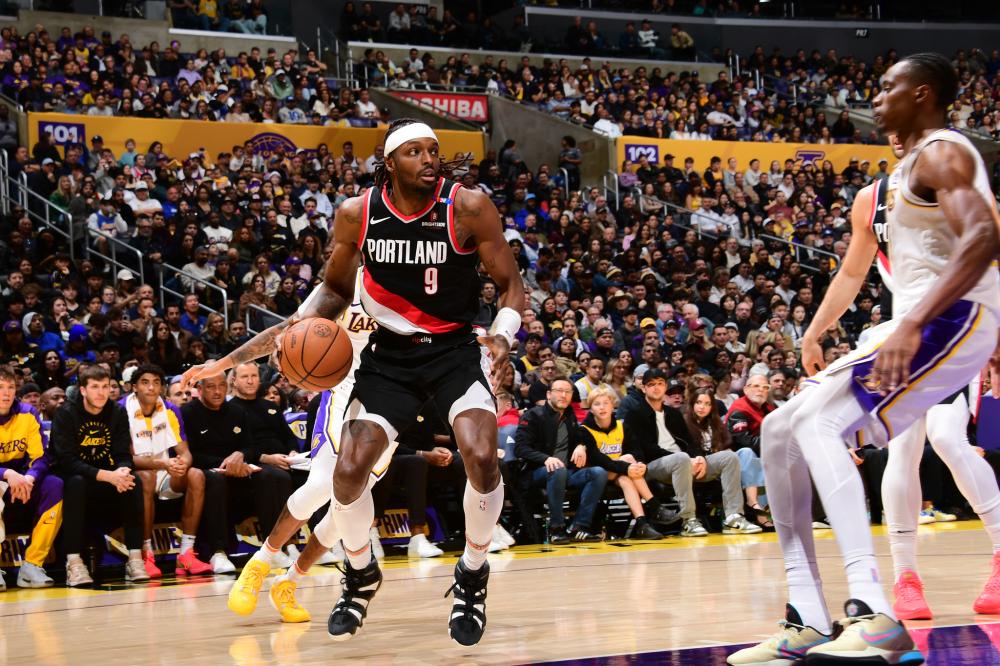 作为英格兰 作为英格兰