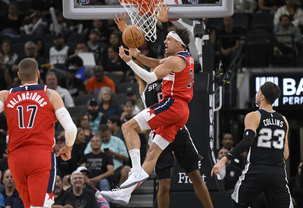 近期的客战 近期的客战