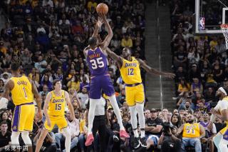 次延续近6 次延续近6