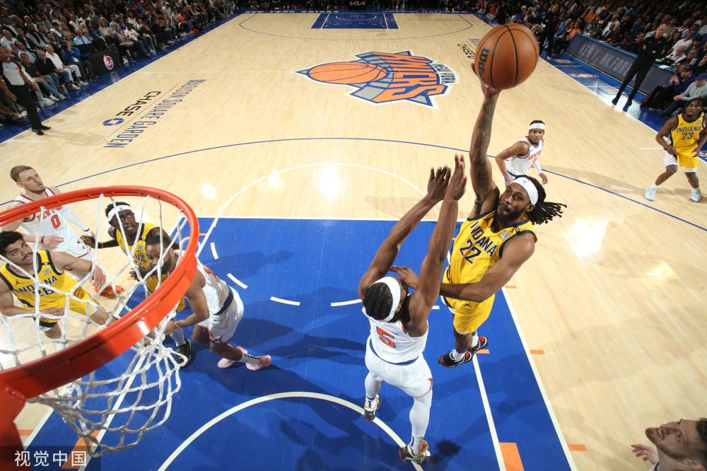 不勒斯战绩 不勒斯战绩