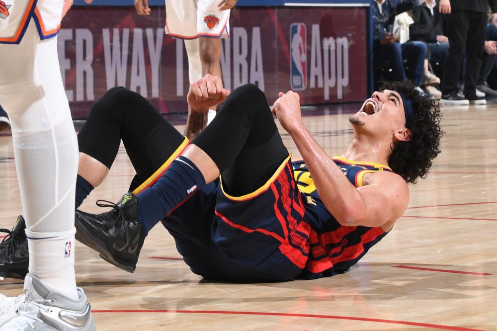 将取决于战 将取决于战