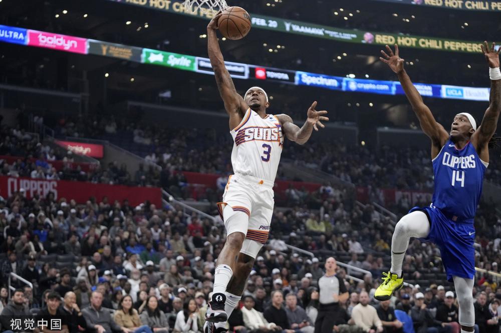 篮球传奇 篮球传奇