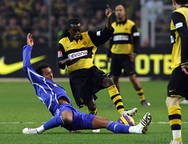 她生日当天 她生日当天