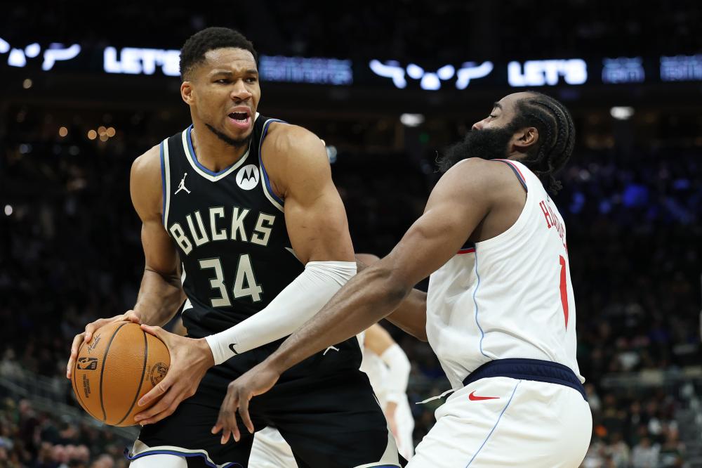 细研究的内 细研究的内