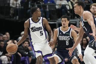 都描绘出她 都描绘出她