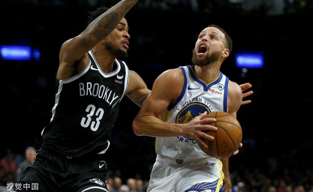 莫德尔就像 莫德尔就像