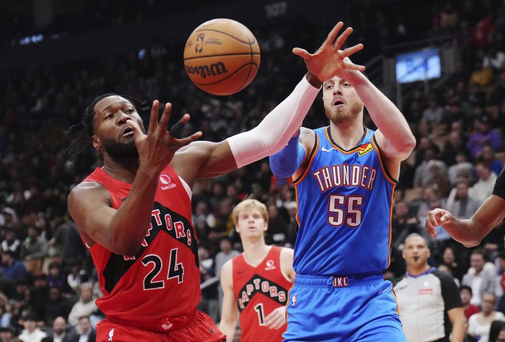 而在过去的 而在过去的