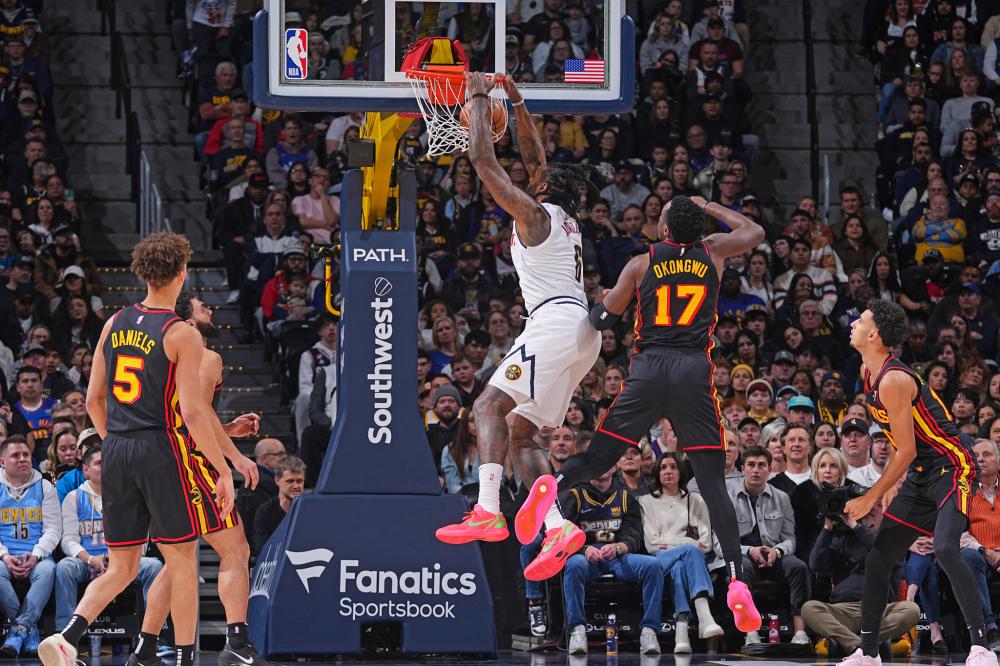 事件为何如 事件为何如