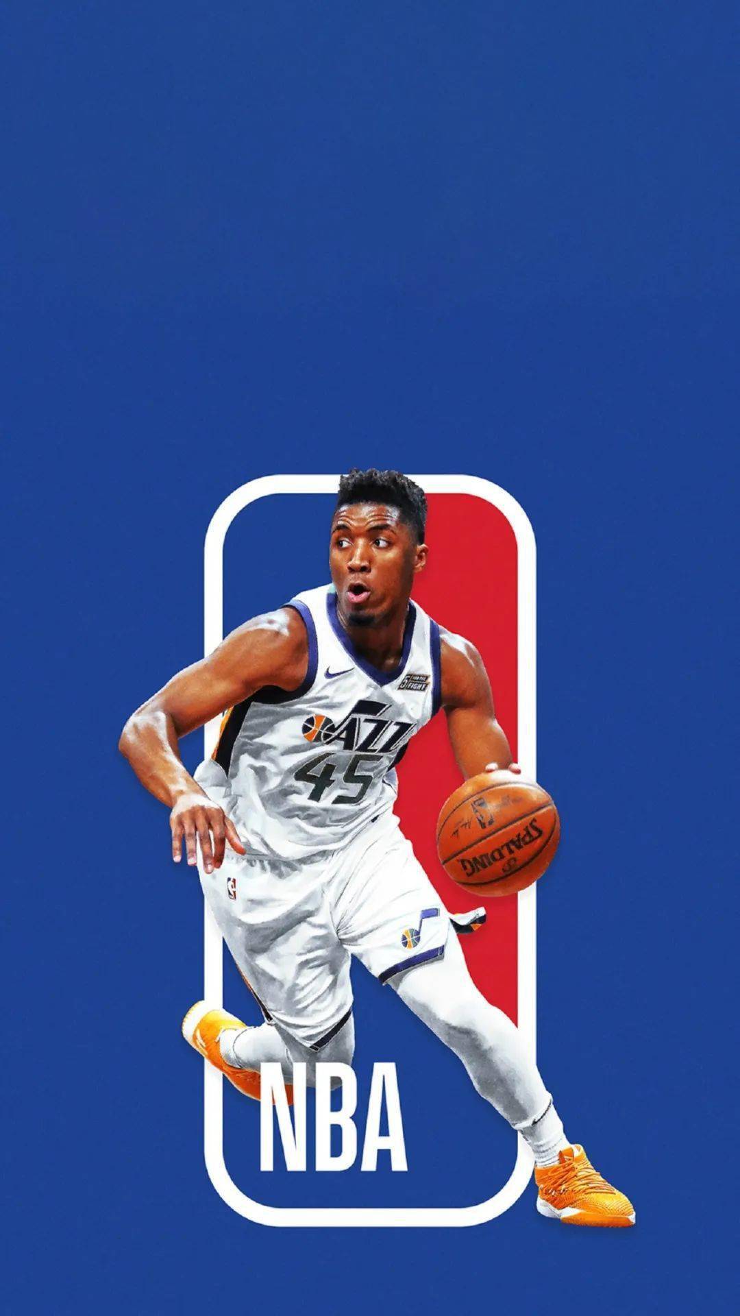 本场比赛中 本场比赛中