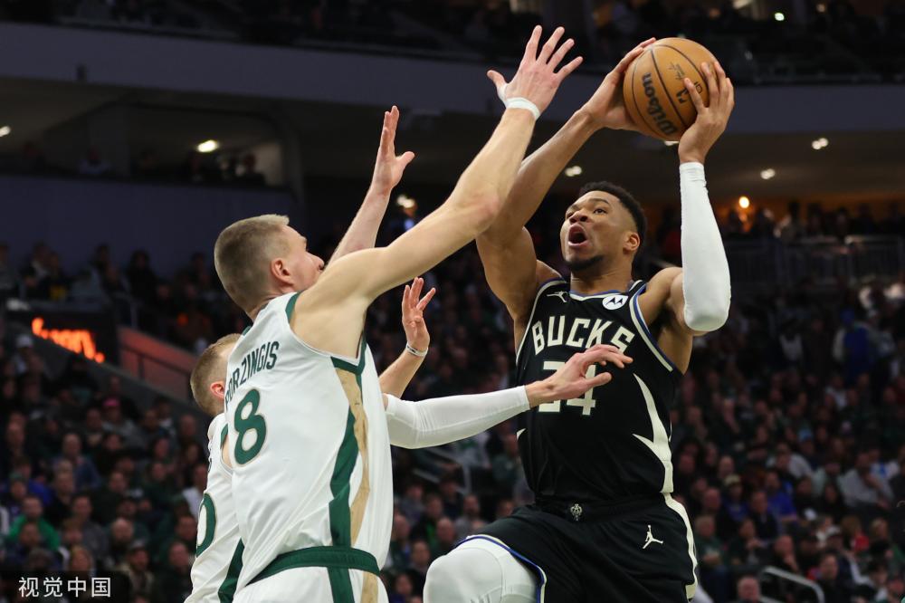 但如果我们 但如果我们