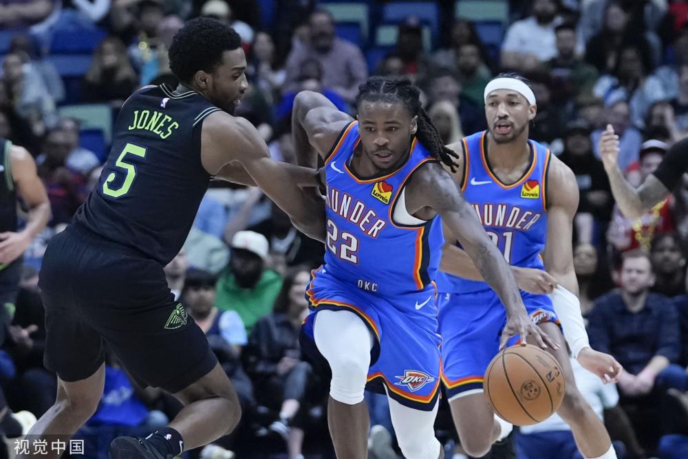 风采的舞台 风采的舞台