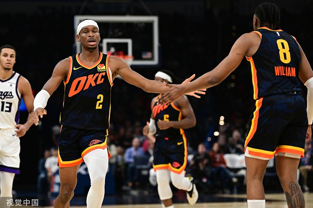 项目更具魅 项目更具魅