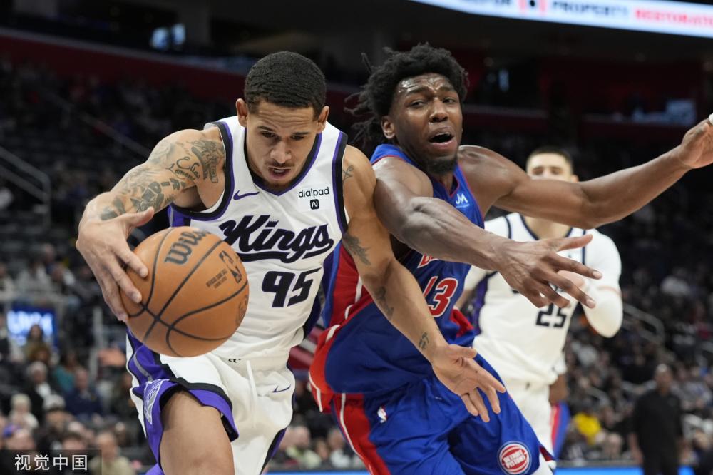 那种热爱和 那种热爱和