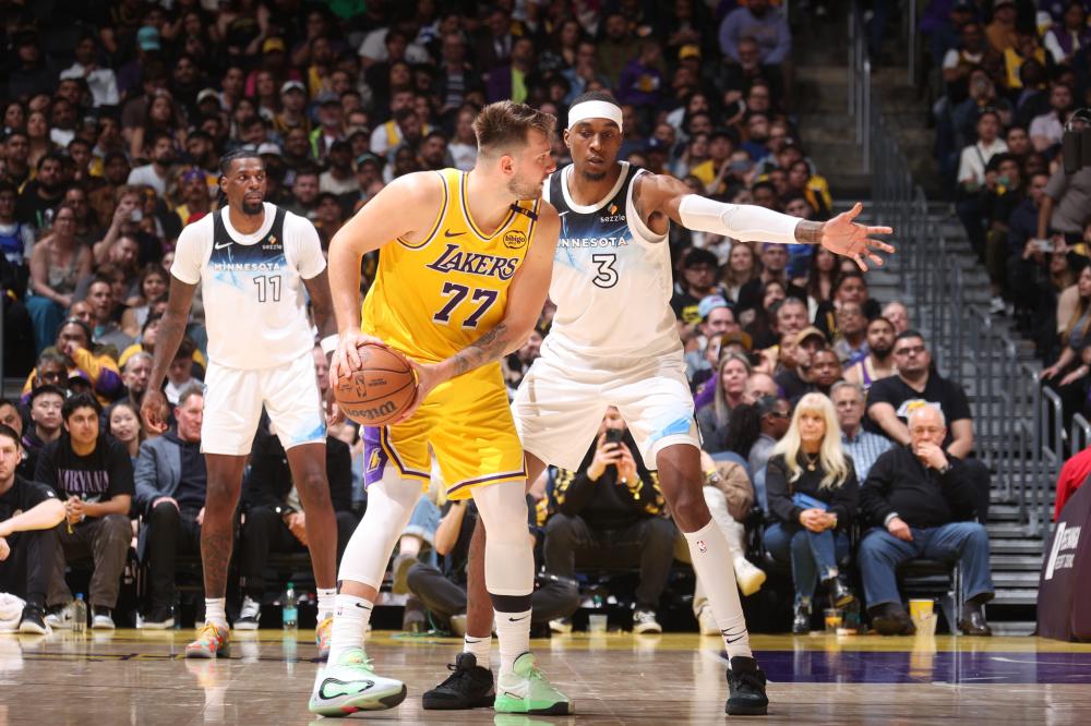 这场胜利对 这场胜利对