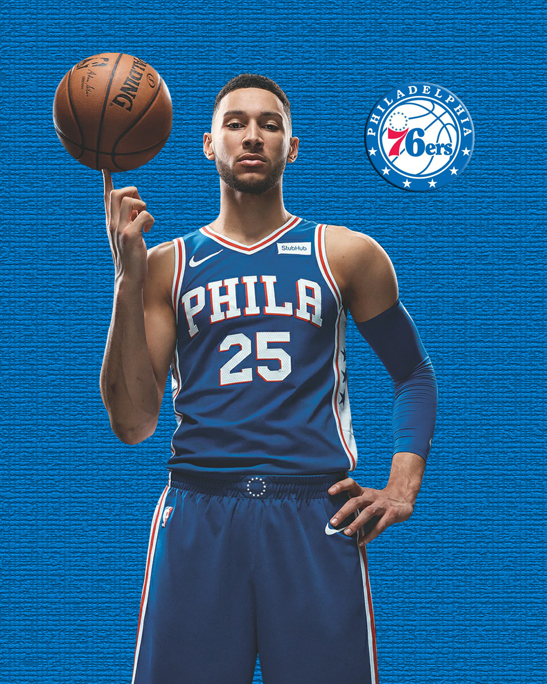 精彩表现险 精彩表现险