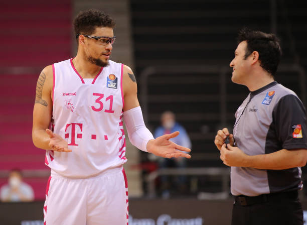 探讨背后折 探讨背后折