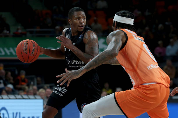 这份热切期 这份热切期