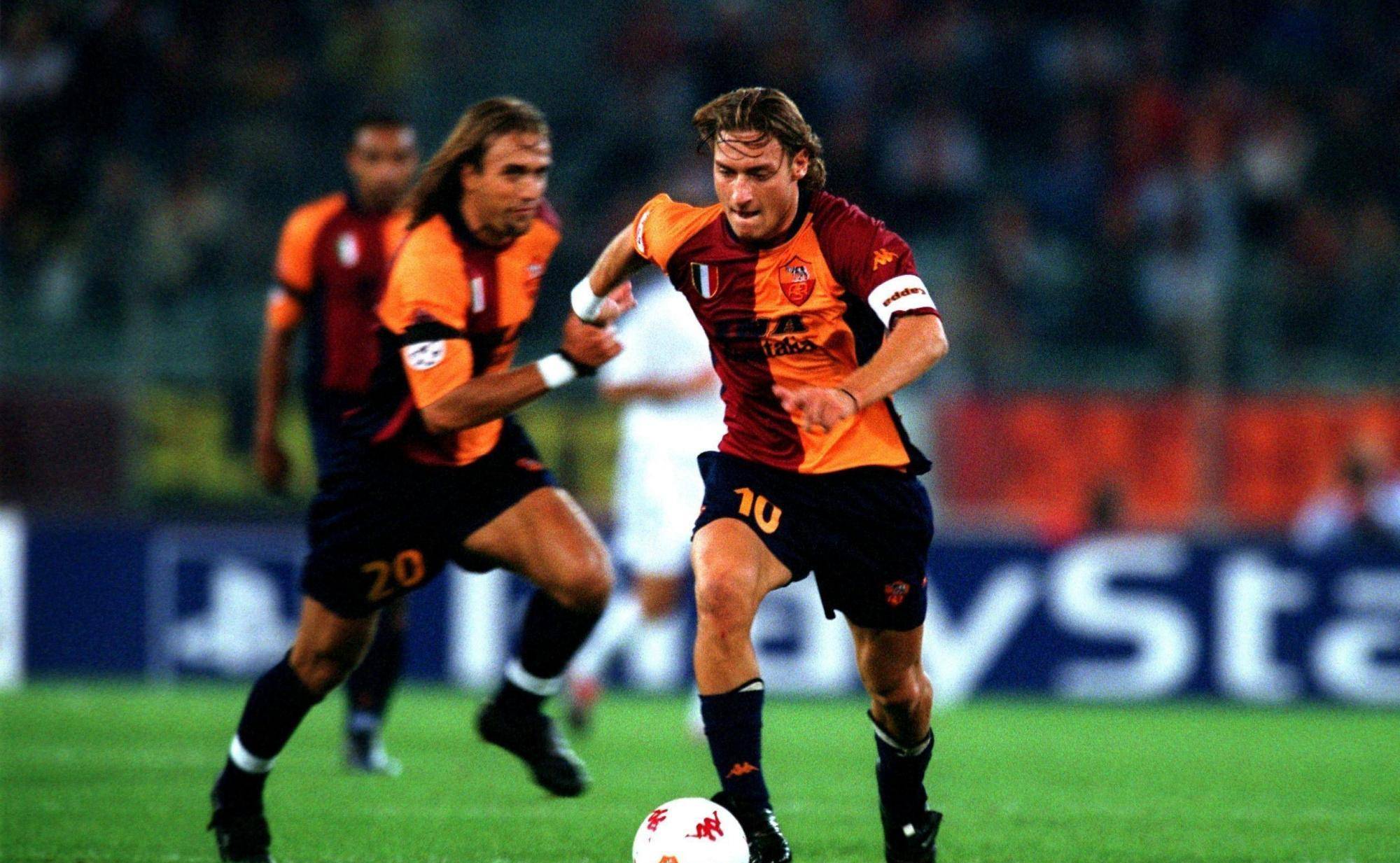 扎卡的离开 扎卡的离开