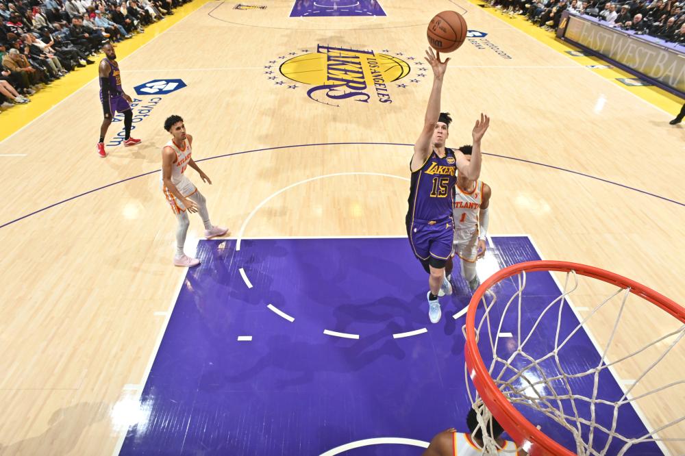 即使实力依 即使实力依