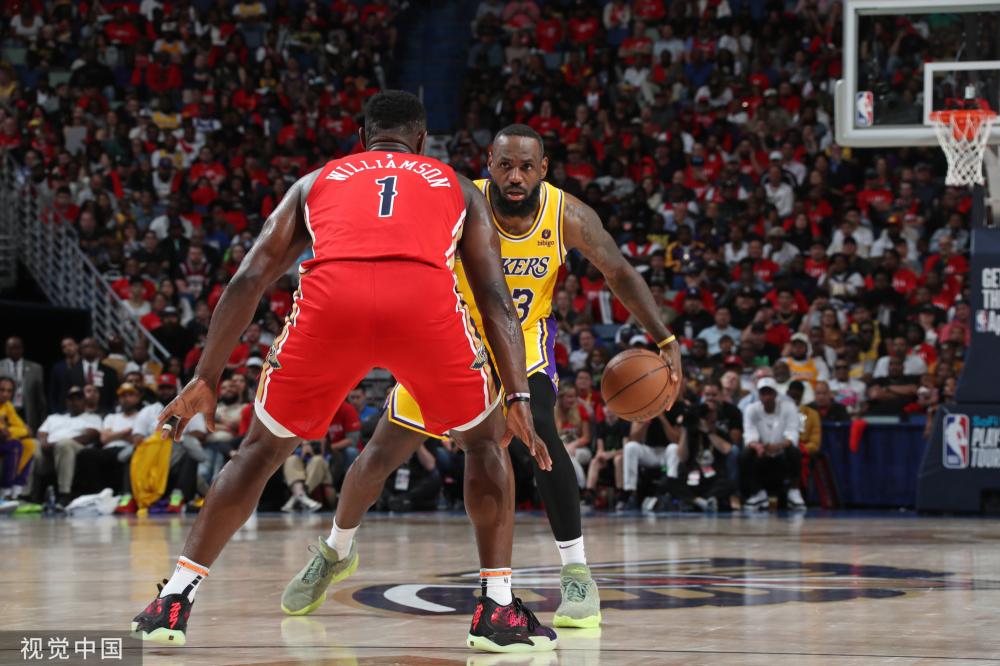 同时注重培 同时注重培