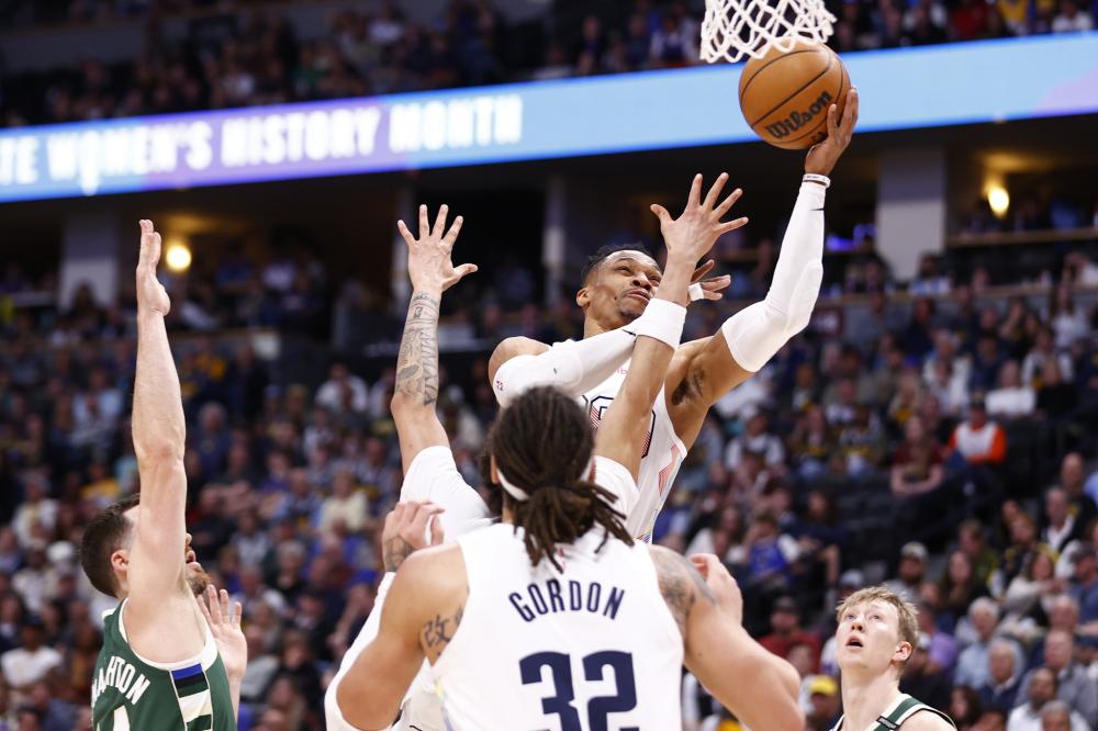 中国选手以 中国选手以