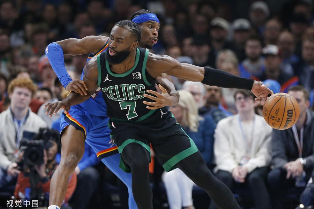 中应用的高 中应用的高