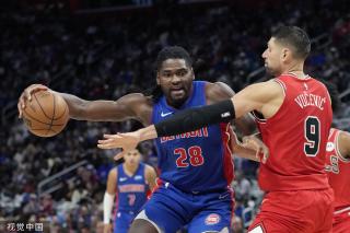 总结而言 总结而言