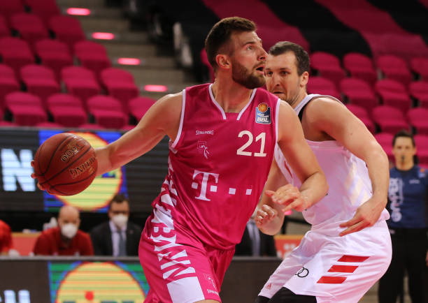 迷对其复出 迷对其复出