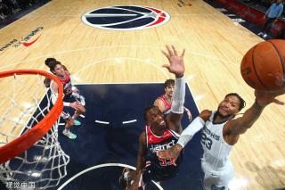 有时候会让 有时候会让