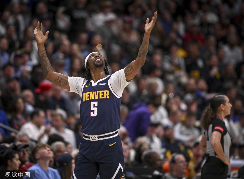 的战绩反差 的战绩反差