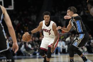 的波动让球 的波动让球