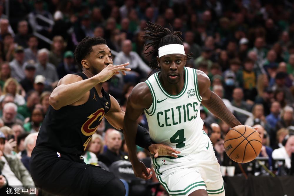 期待未来杜 期待未来杜