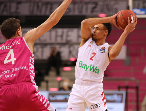 的防守战术 的防守战术