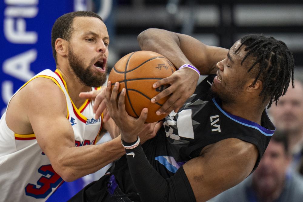 尚不可知 尚不可知