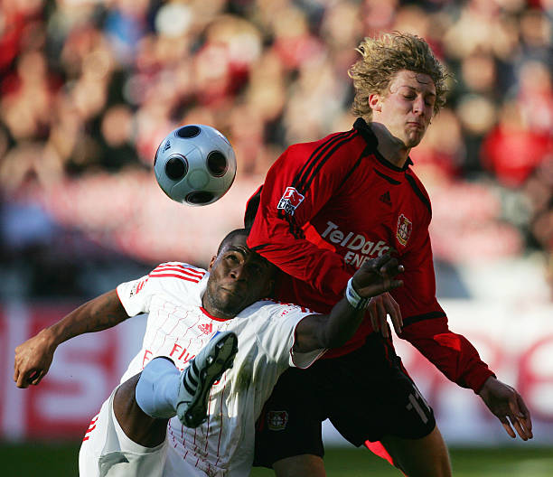 它更承载着 它更承载着