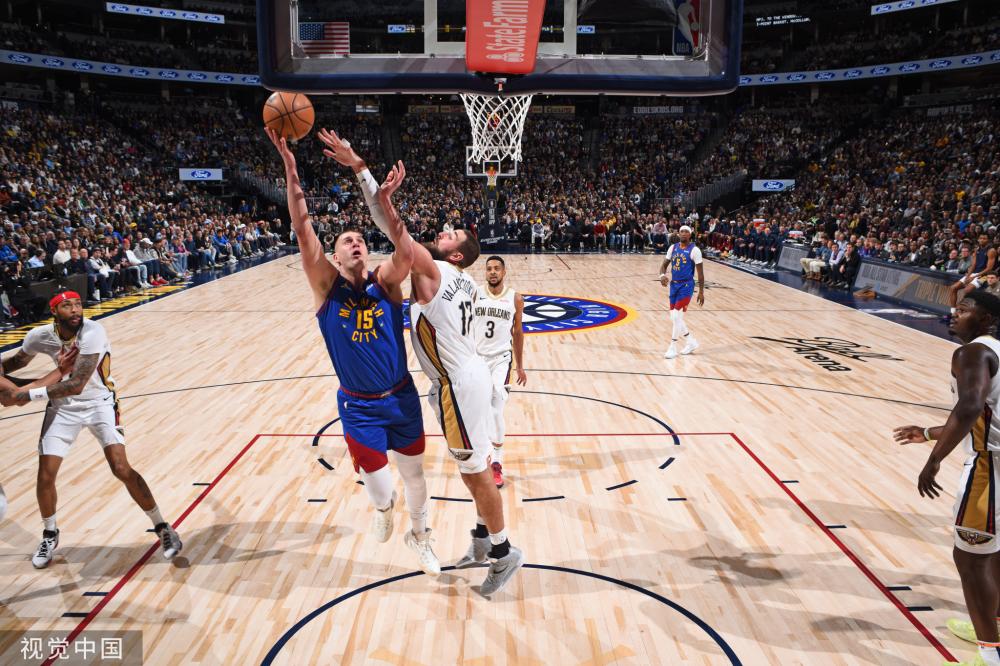 可以告诉我 可以告诉我