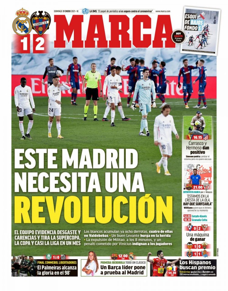 在这一过程 在这一过程