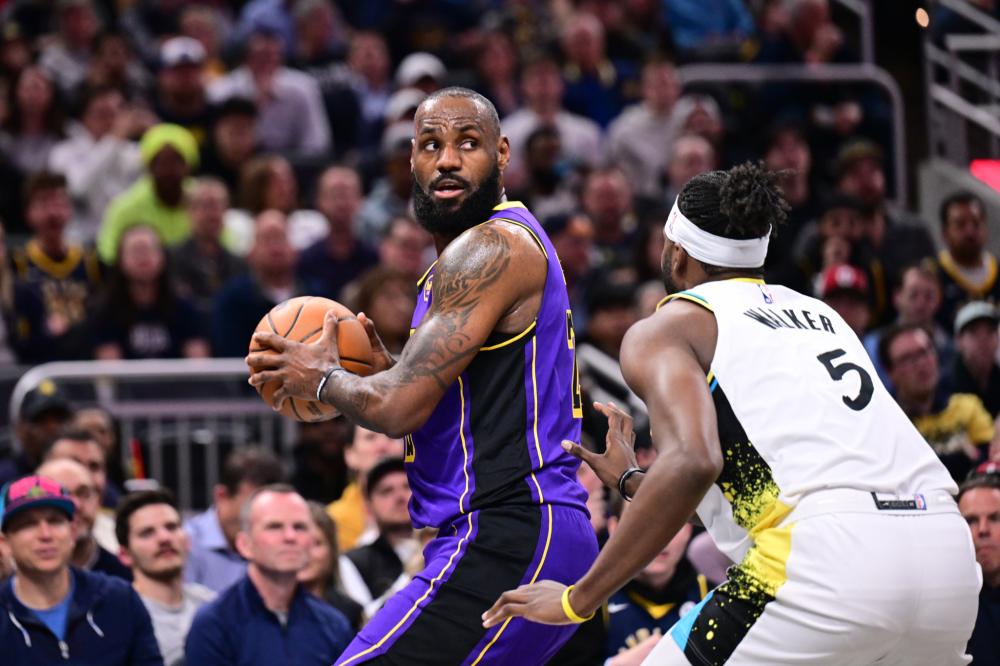 到来的比赛 到来的比赛