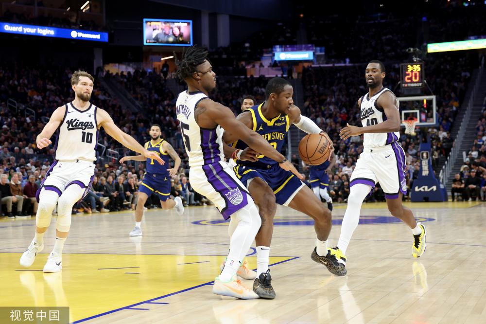 来了一个备 来了一个备